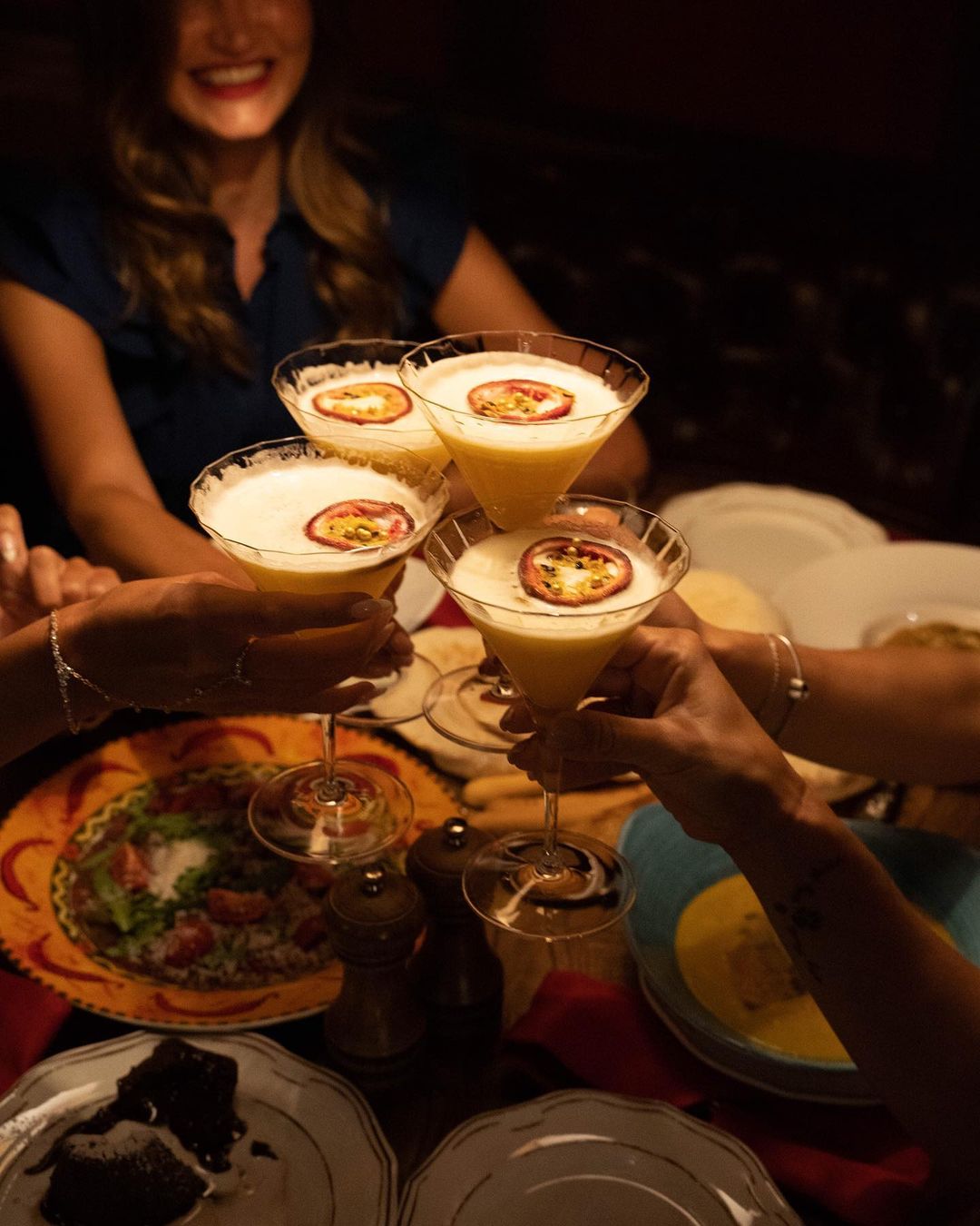 12 Monkeys. Фото: instagram.com/12monkeys.odessa