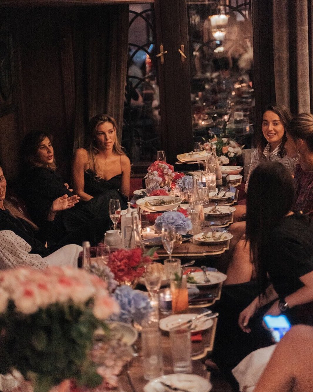 12 Monkeys. Фото: instagram.com/12monkeys.odessa