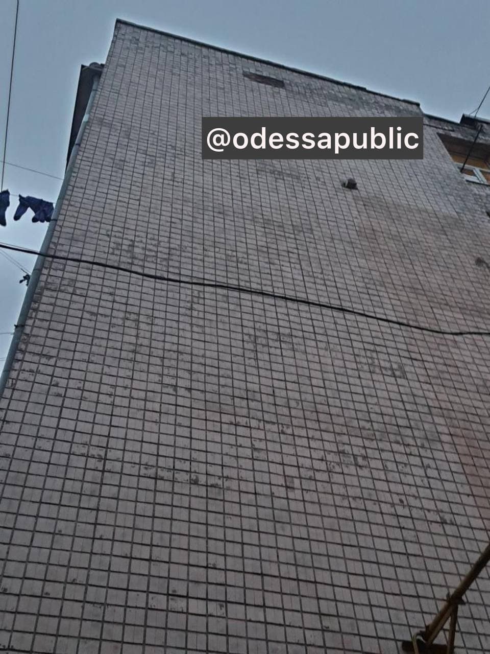 Я паркуюсь как: свежая фотоподборка наглых водителей в Одессе