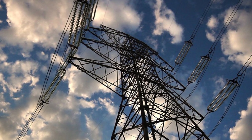 "Одесская областная энергоснабжающая компания" заняла 78 место в ТОП-100 украинских компаний