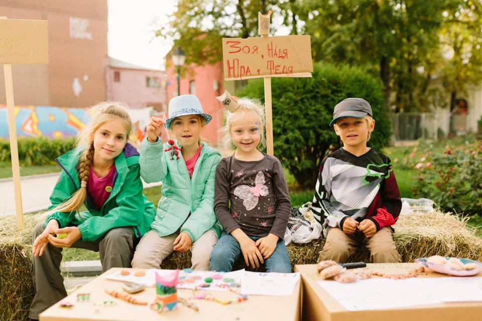 Фото: Культурометр