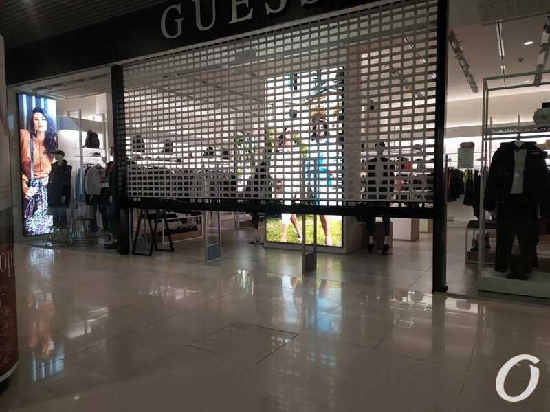 Карантин выходного дня: кто в Одессе нарушает правила, а кто – нет. Фото: Одесская жизнь