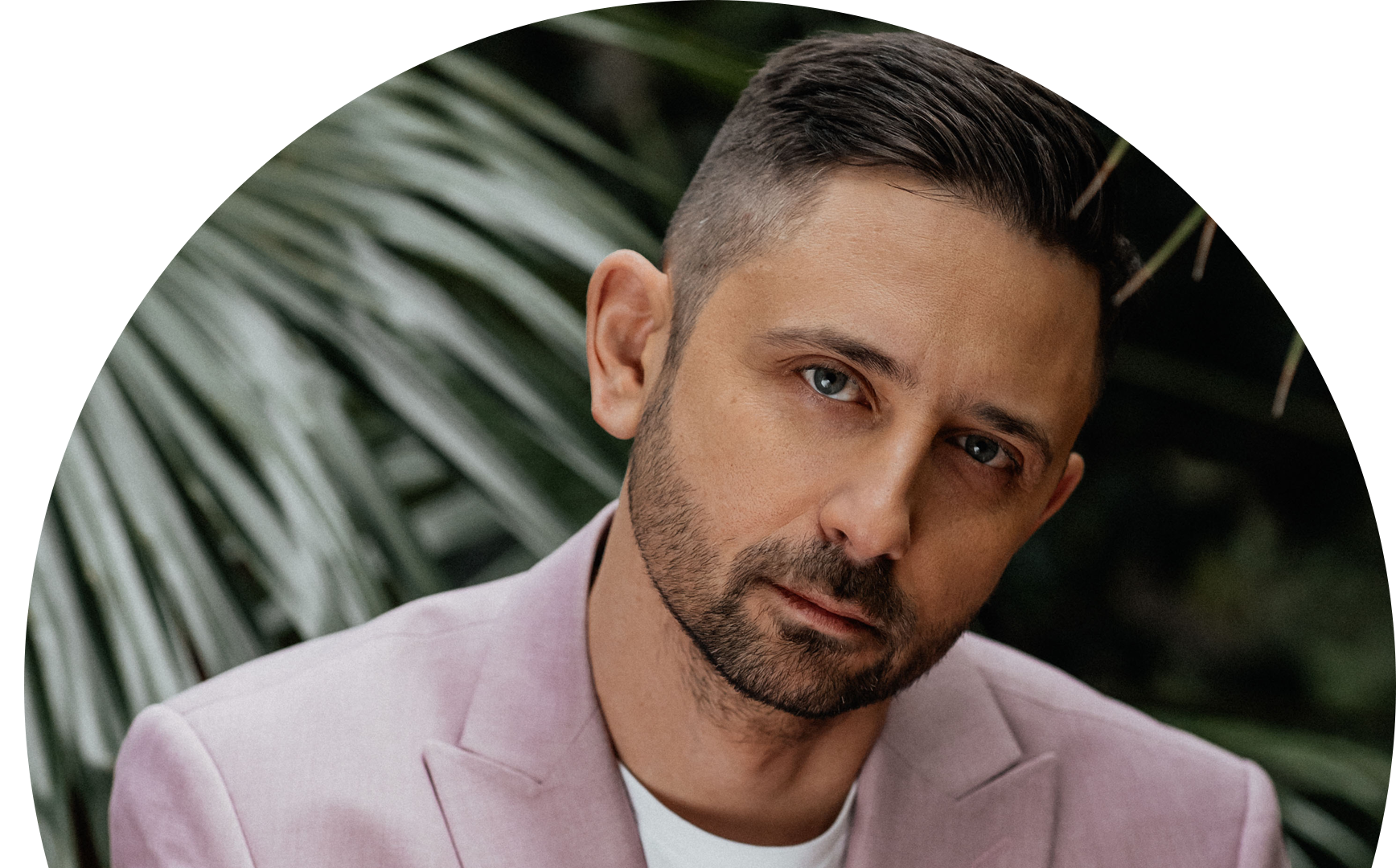 "МІСТО VS УРБАЗАВРИ": яку з локацій-монстрів воліють змінити одесити