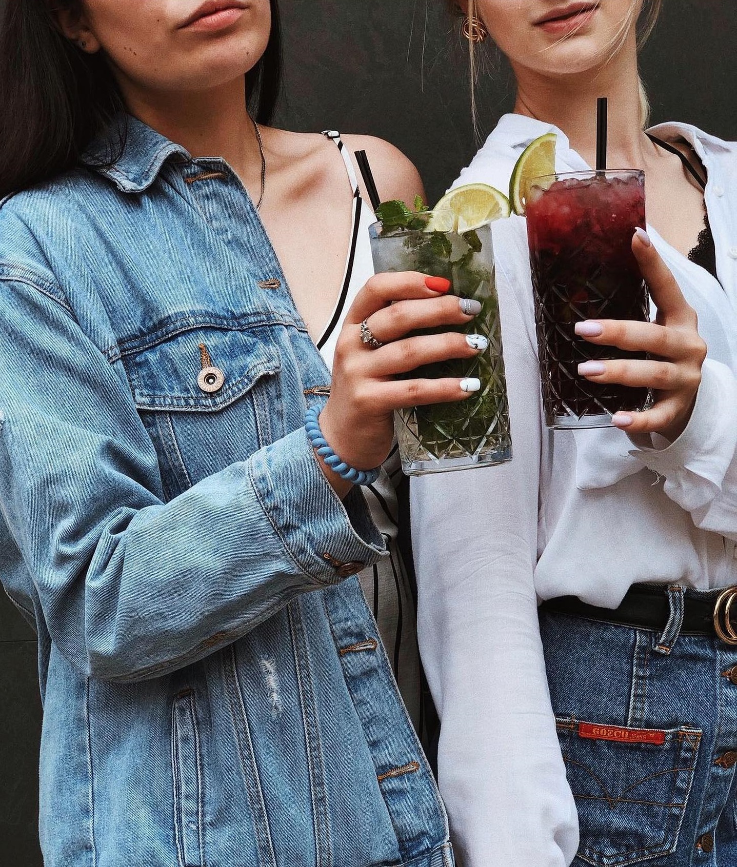 BeefZone. Фото: instagram.com/beefzone_od