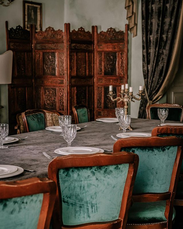 Bruno. Фото: instagram.com/belenko