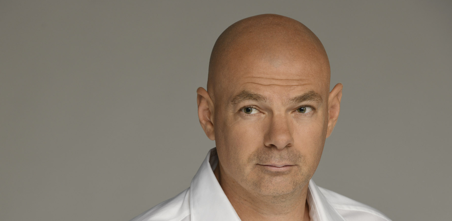 Игорь Палица