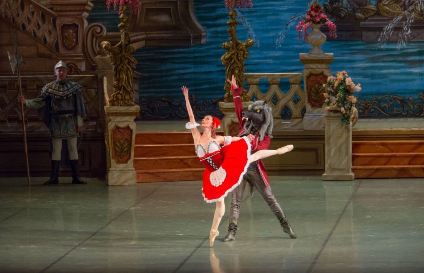 Выходные не для скуки: куда пойти в Одессе в пятницу и этот уик-энд фото 1