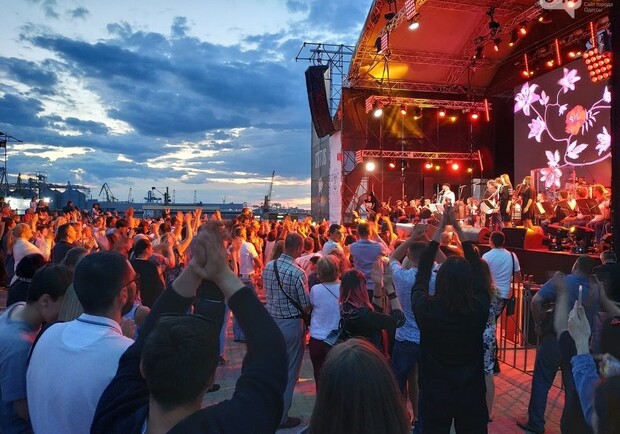 Фото из открытых источников