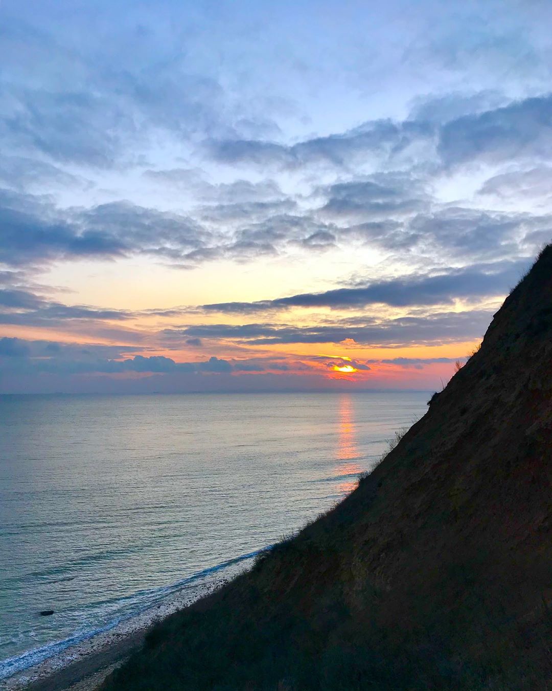 Фото Татьяны Перели