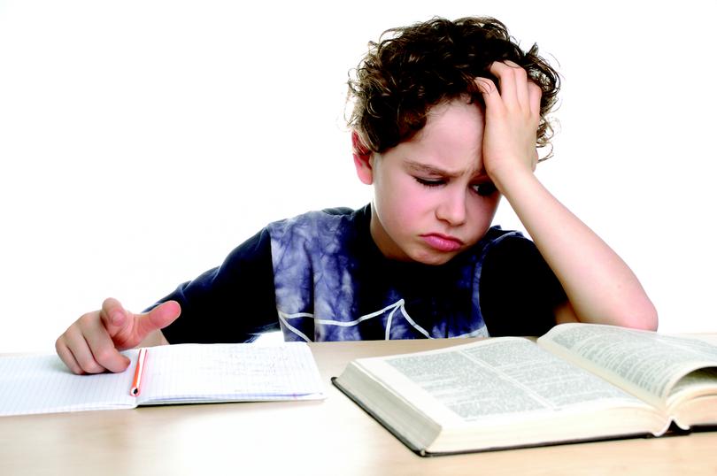 Лучшие и худшие школы Одессы: рейтинг по итогам ВНО-2020