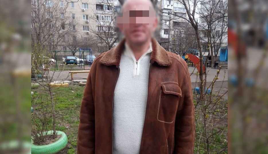 На Святослава Рихтера задержали мужчину, который приставал к 11-летней девочке. Фото: "УСИ"