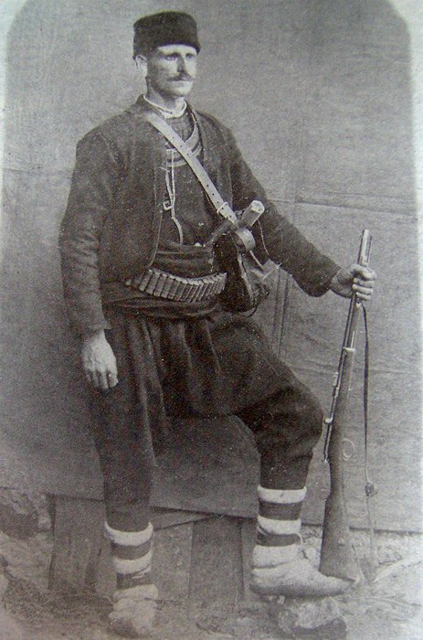 Фото из открытых источников