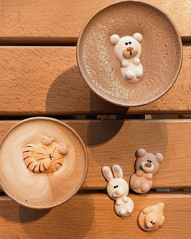 Truckttoria. Фото: instagram.com/truckttoria.ua