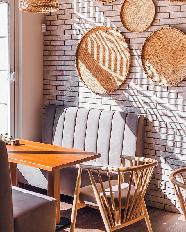 Viet Corner. Фото: instagram.com/vietcorner.odessa