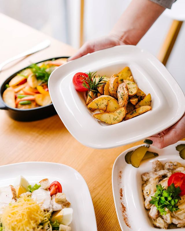 "Цивільно". Фото: instagram.com/zivilno