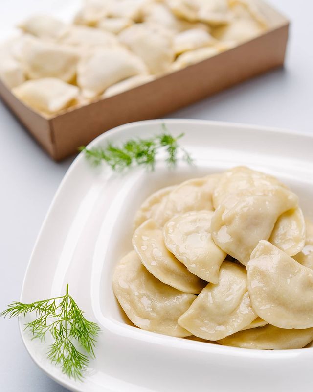 "Цивільно". Фото: instagram.com/zivilno