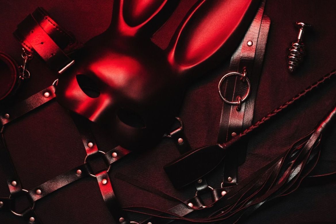 Чернушный квиз