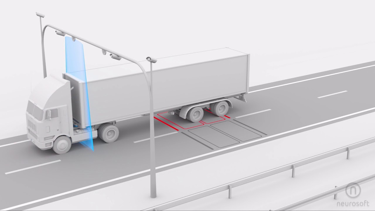 Как работает система WIM.