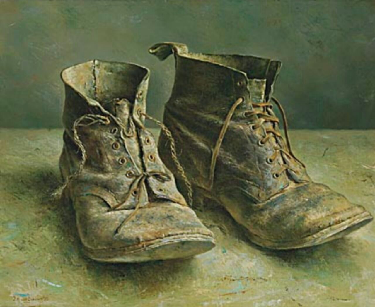 Пара туфлей несколько полотенец старых профессоров. Ван Гог картина стоптанные ботинки. Винсент Ван Гог башмаки. Ван Гог пара ботинок 1887. Ван Гог башмаки 1886.