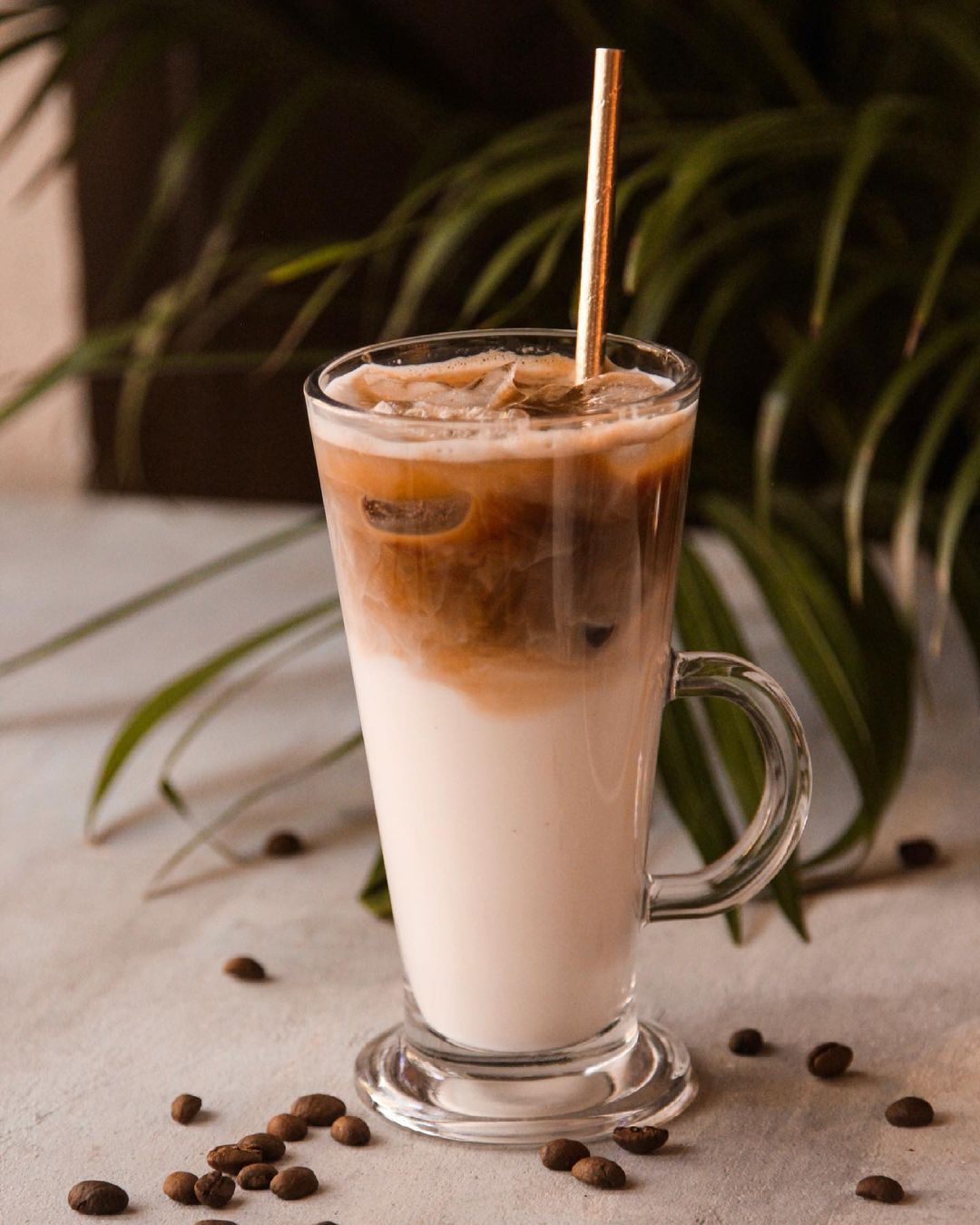 Amelie. Фото: instagram.com/amelie_odessa