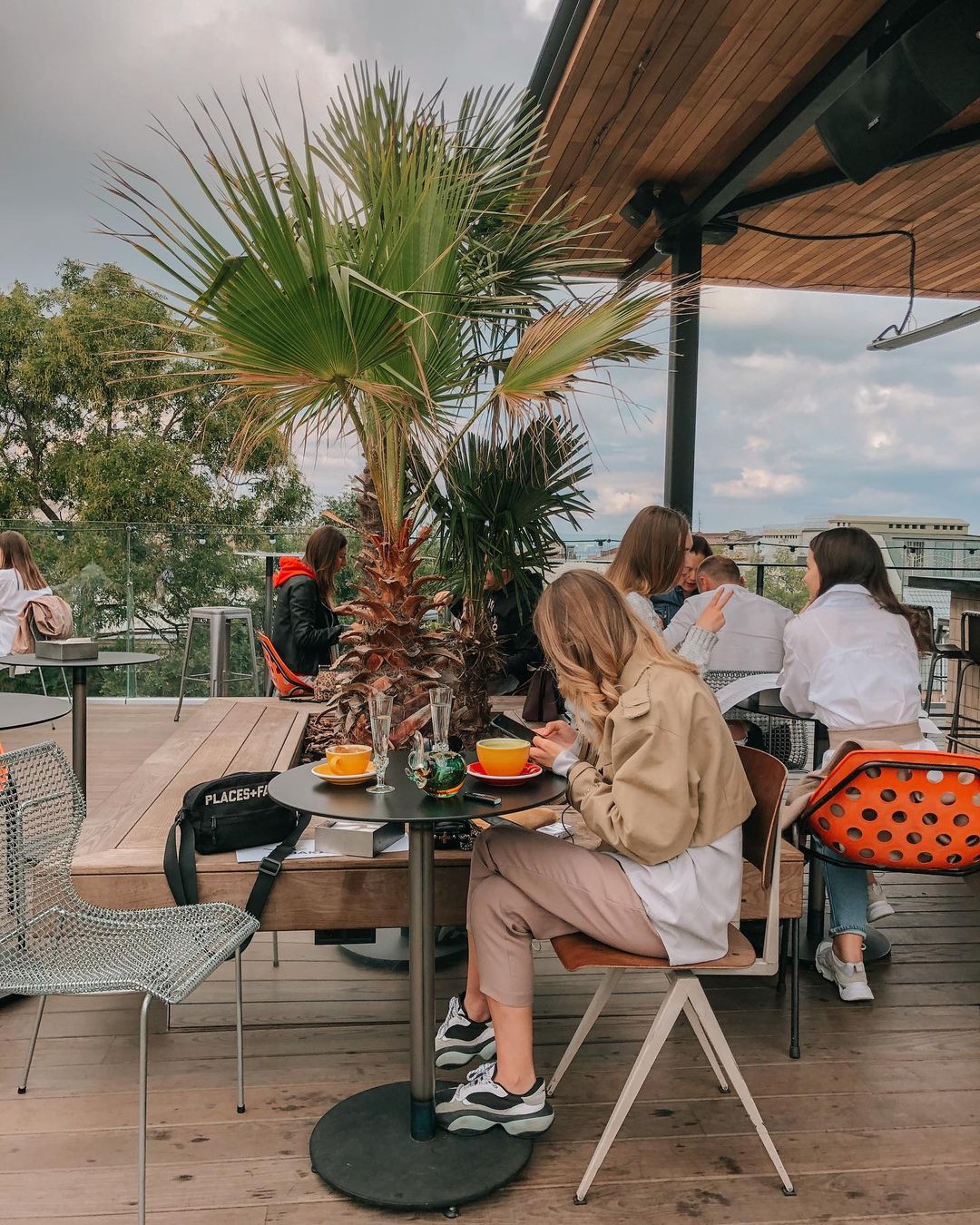 Brik. Фото: instagram.com/annfa