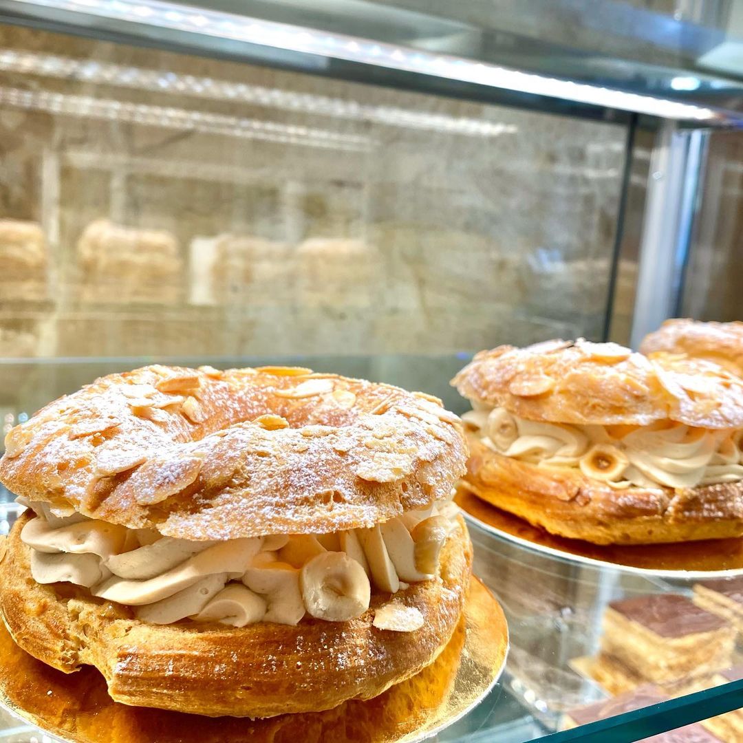 Ресторан Antica Cantina. Фото: instagram.com/antica.cantina.od