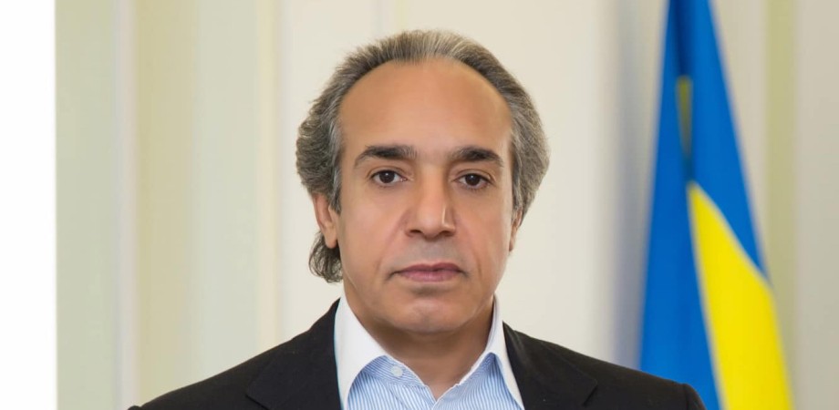 Аднан Киван