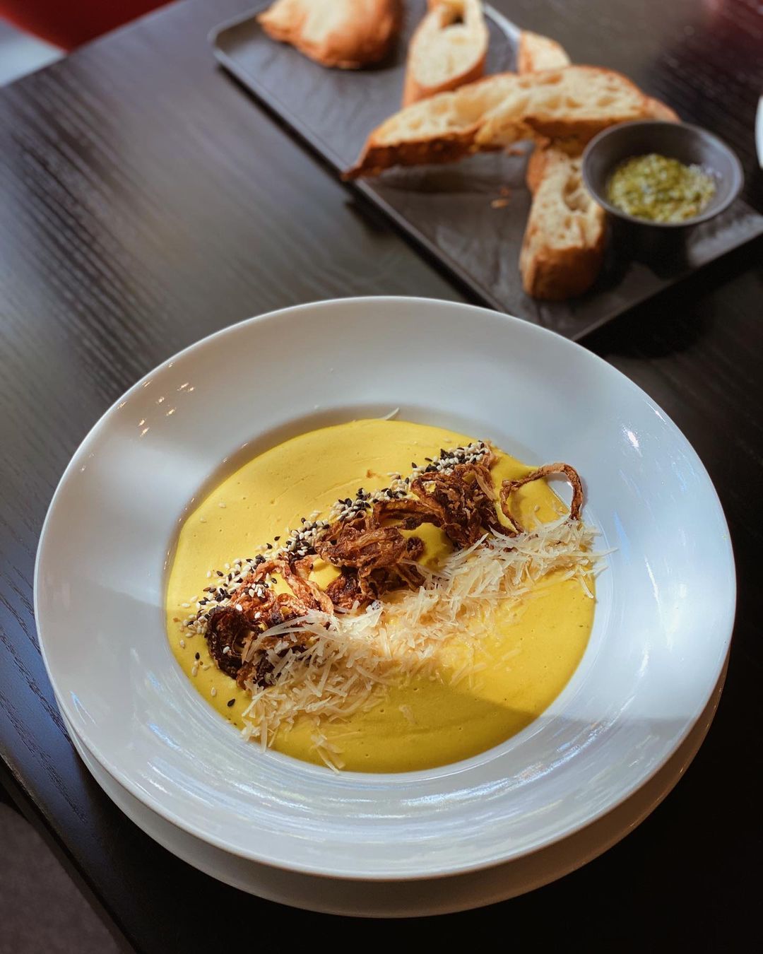 BeefZone. Фото: instagram.com/beefzone_od