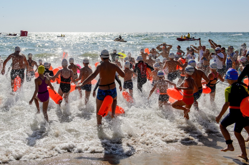 Фотография Бориса Бухмана, которая получила второе место в разделе "Искусство и развлечения"