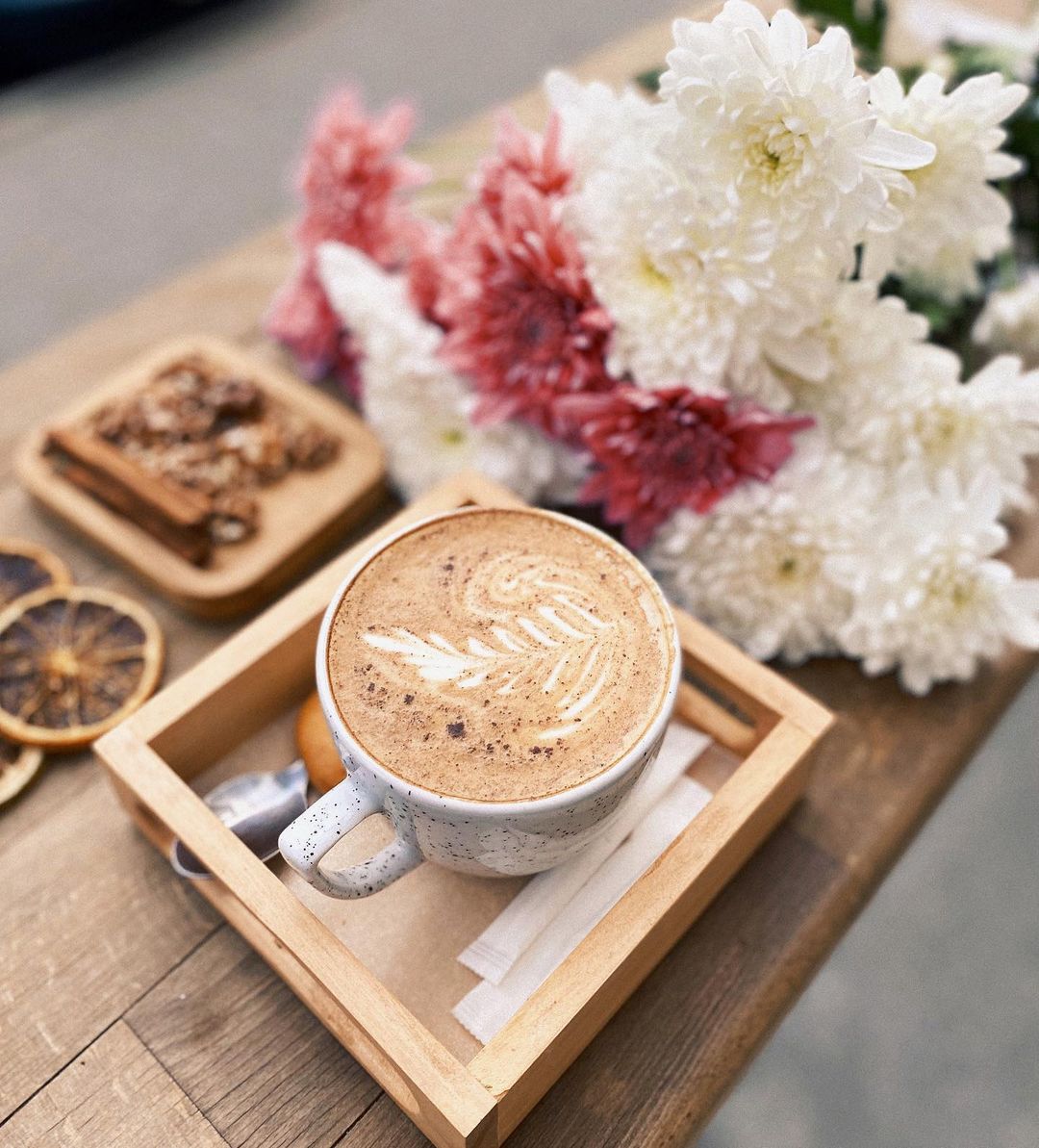 Booblik. Фото: instagram.com/booblik_od