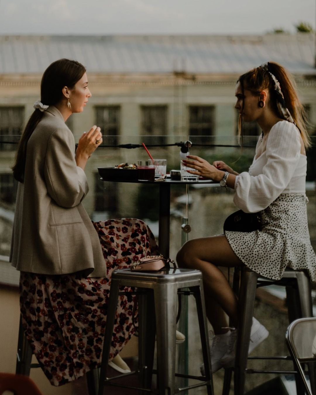 Brik. Фото: instagram.com/brik.space