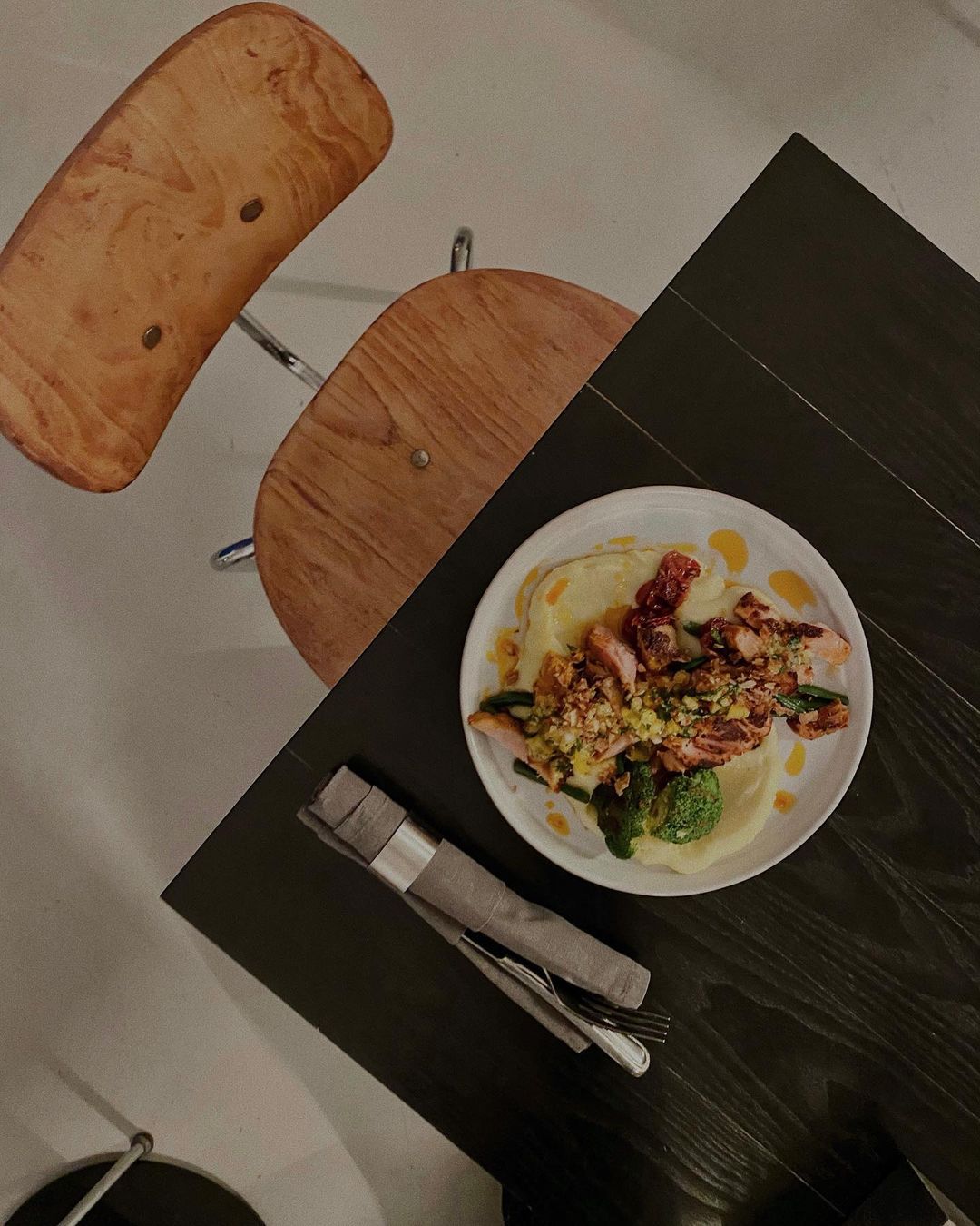 Бар Brik. Фото: instagram.com/brik.space/tagged