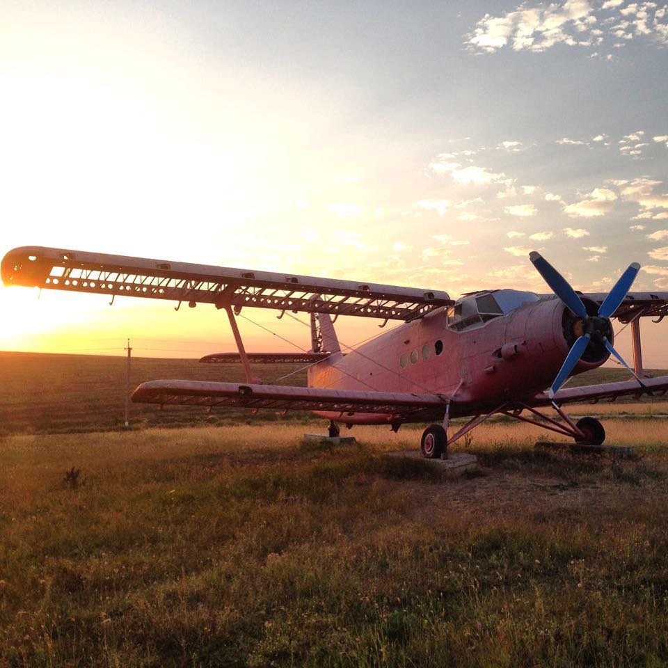 Фрумушика-Нова. Фото: instagram.com/deinde.ukraine