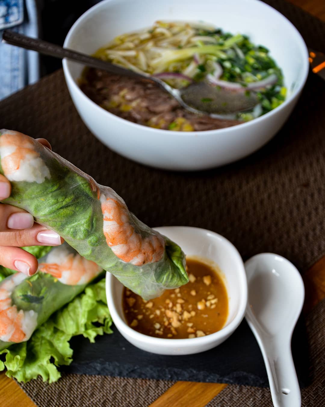 Family. Фото: instagram.com/family.odessa