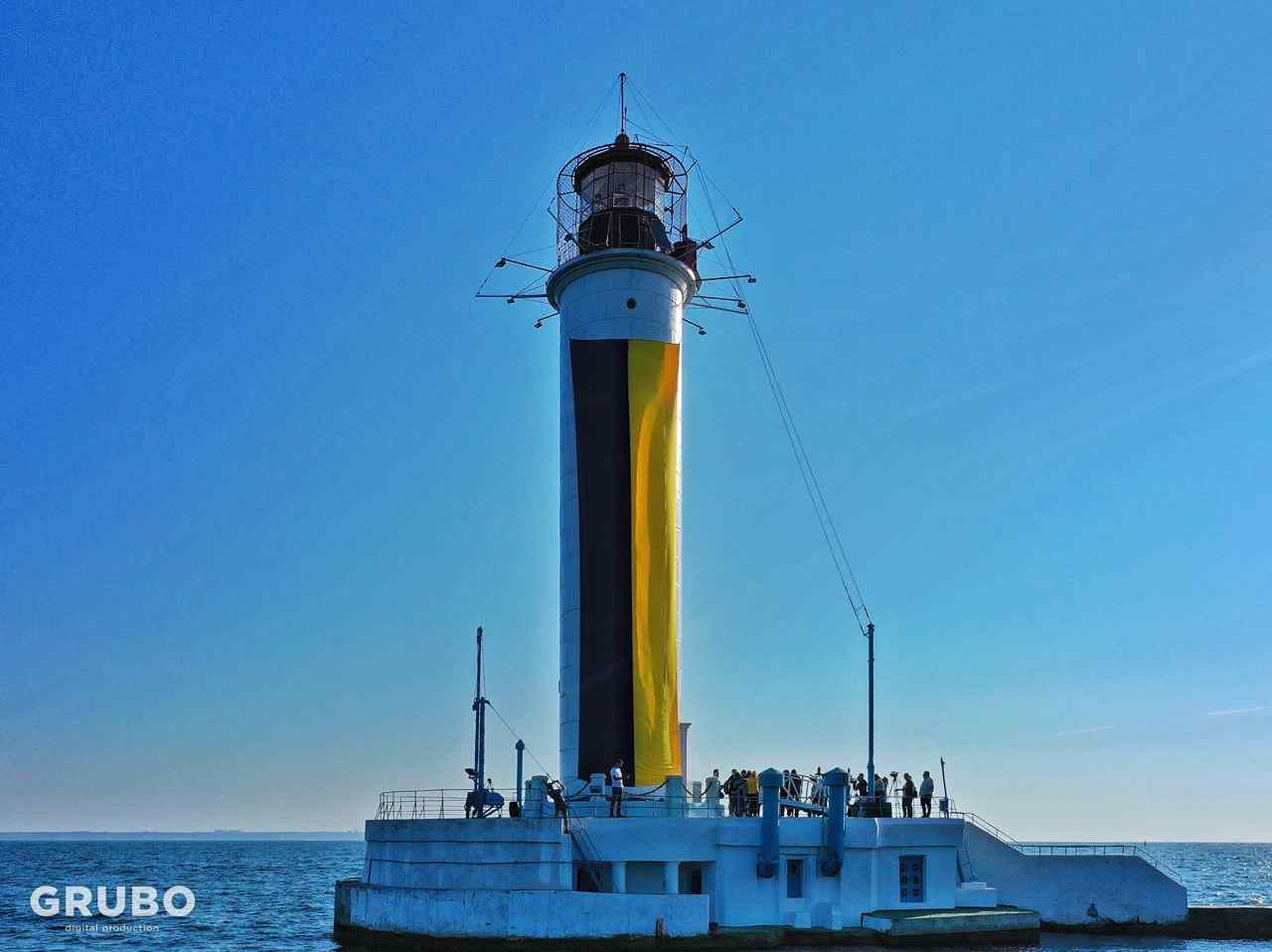 Фото: Вячеслав Грубый