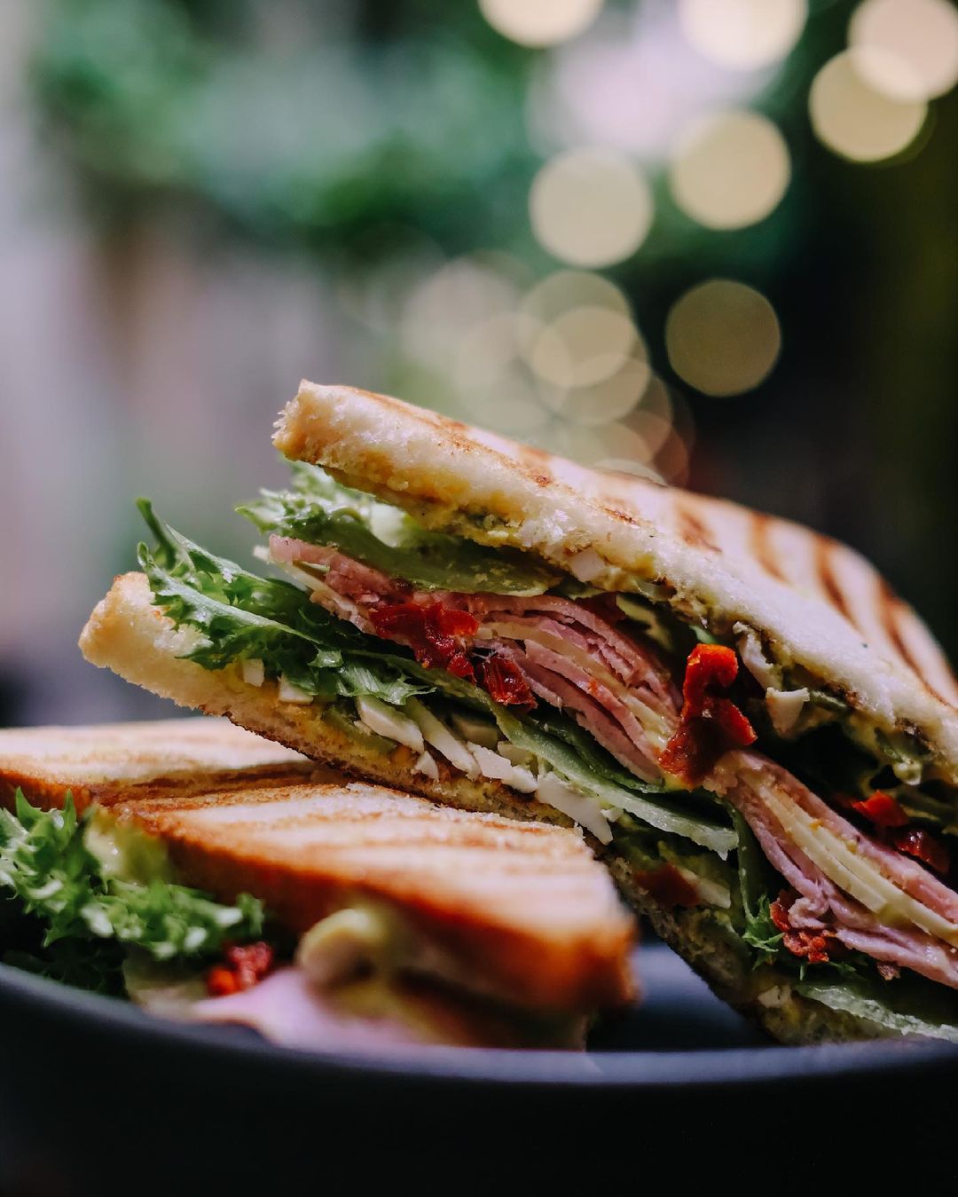 Fox&Pipe. Фото: instagram.com/foxandpipe.pub