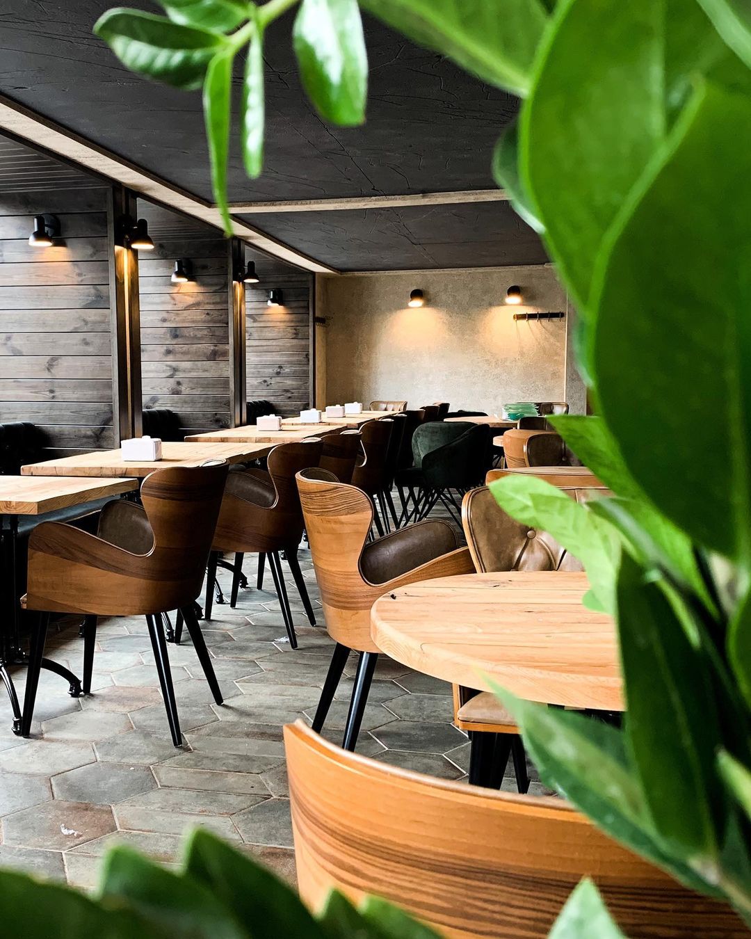 "Хмільна качка". Фото: instagram.com/hmilna_kachka