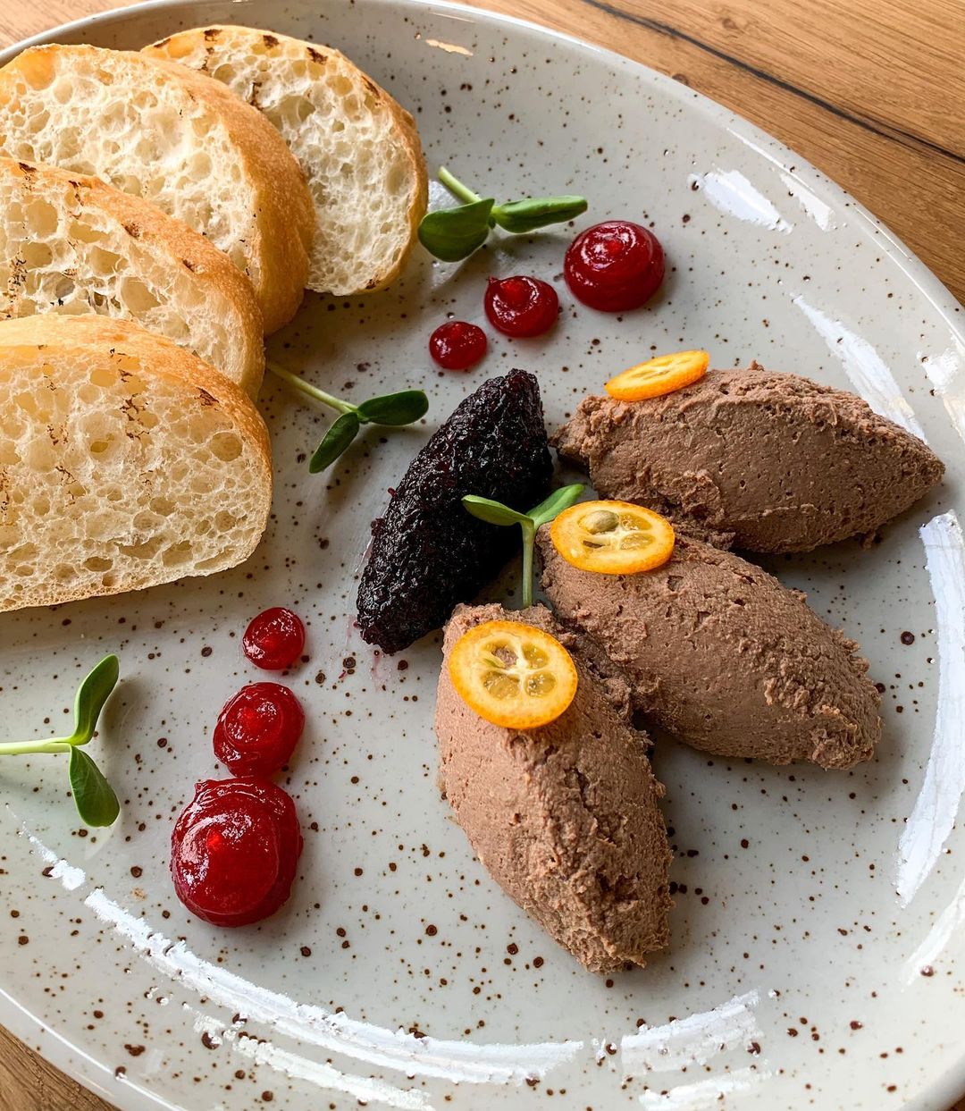 "Хмільна качка". Фото: instagram.com/hmilna_kachka