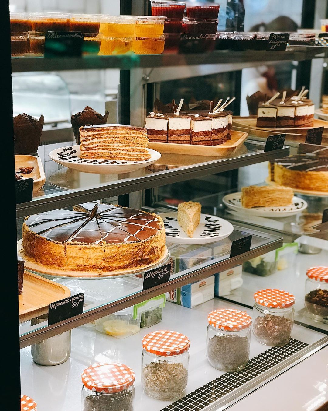 Shaurman. Фото: instagram.com/i_4e_kuda_odessa