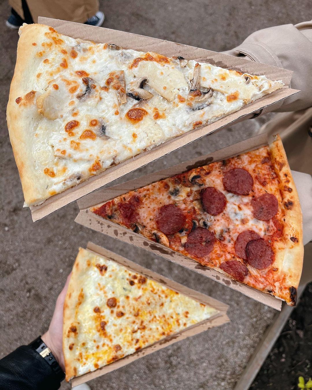 "Пиццелюб". Фото: instagram.com/pizzelub