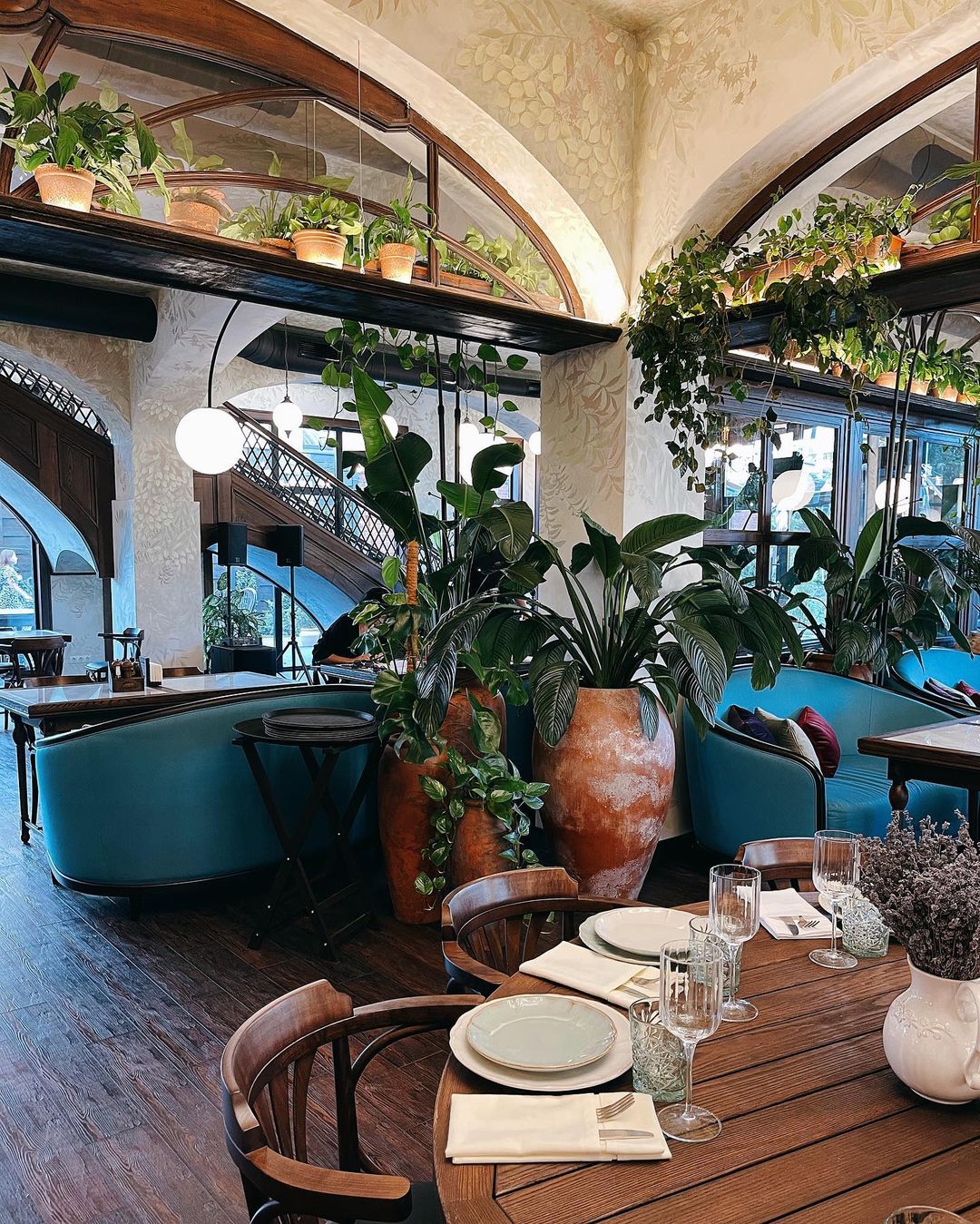 Il Mio. Фото: instagram.com/i_4e_kuda_odessa