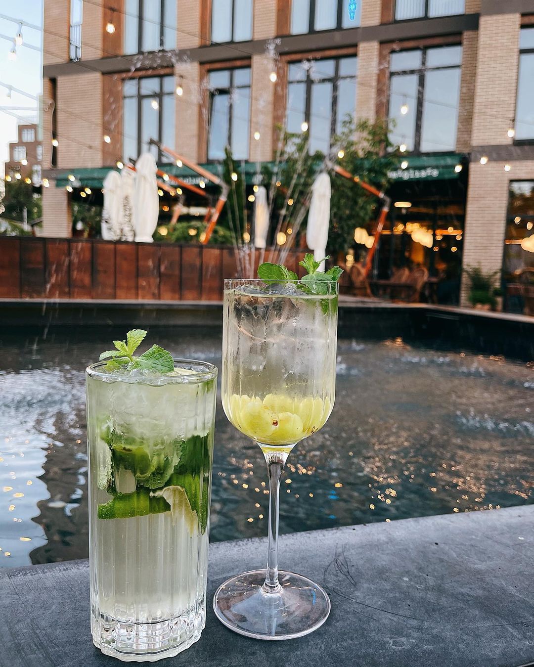 Il Mio. Фото: instagram.com/i_4e_kuda_odessa