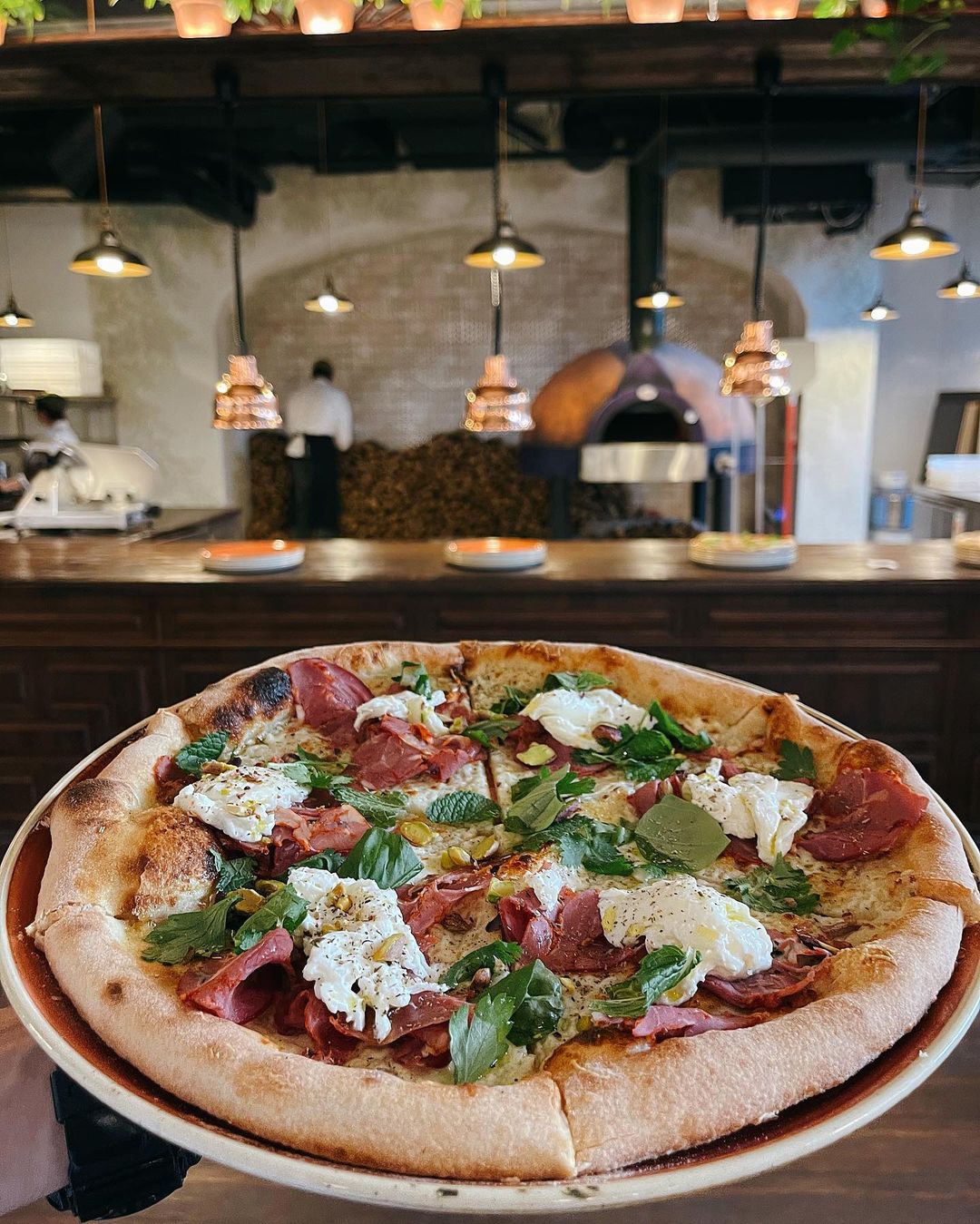 Il Mio. Фото: instagram.com/i_4e_kuda_odessa