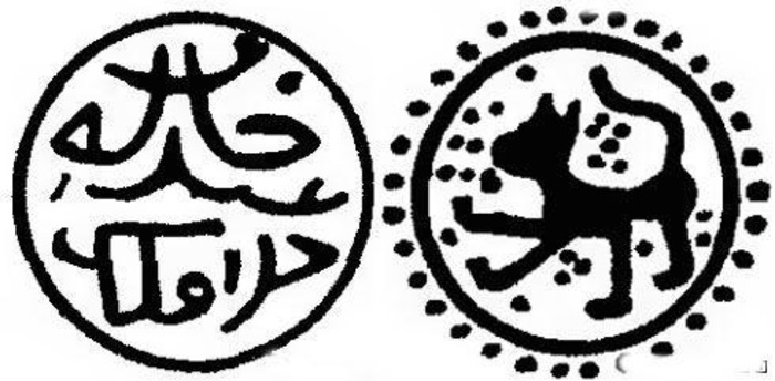 Как выгладили пулы Абдуллаха