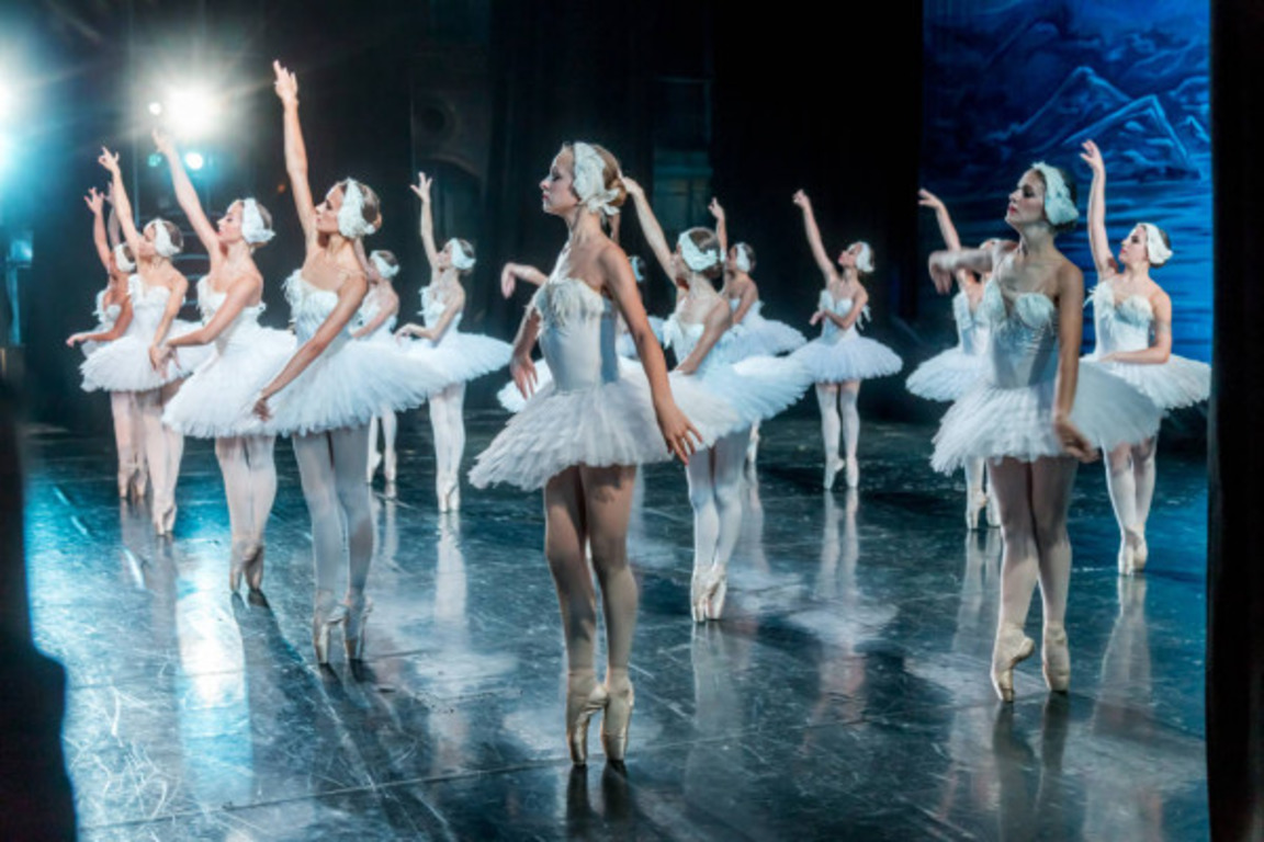 Фото: Dreamstime