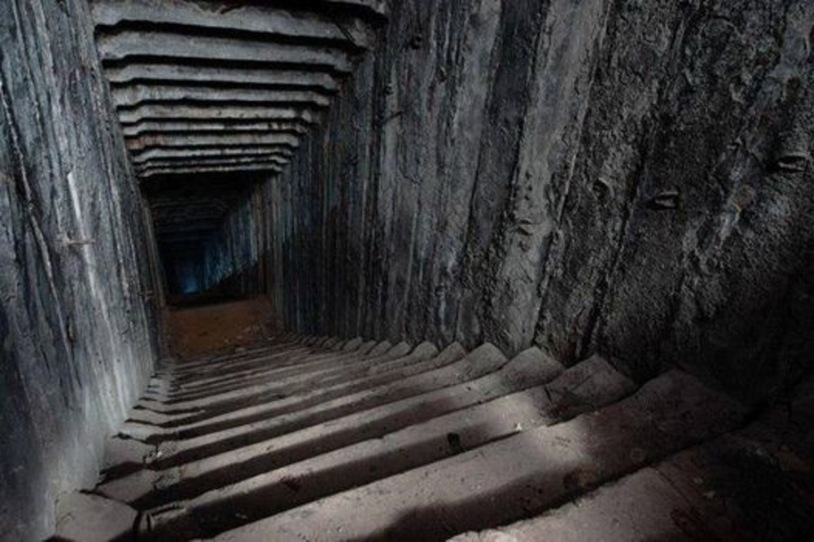 Фото: allevents.in