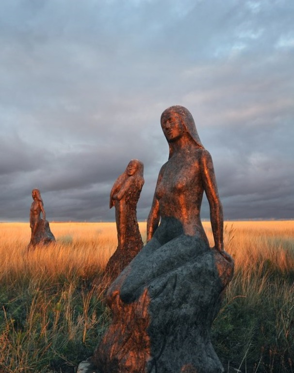 Фрумушика-Нова. Фото: frumushika.com