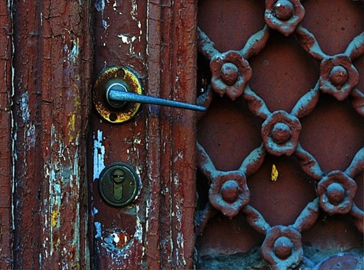 Диван подождет: куда пойти в Одессе на этой неделе. Фото из открытых источников