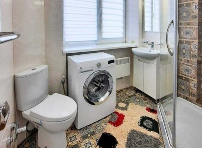 Панорамная квартира на Французском бульваре