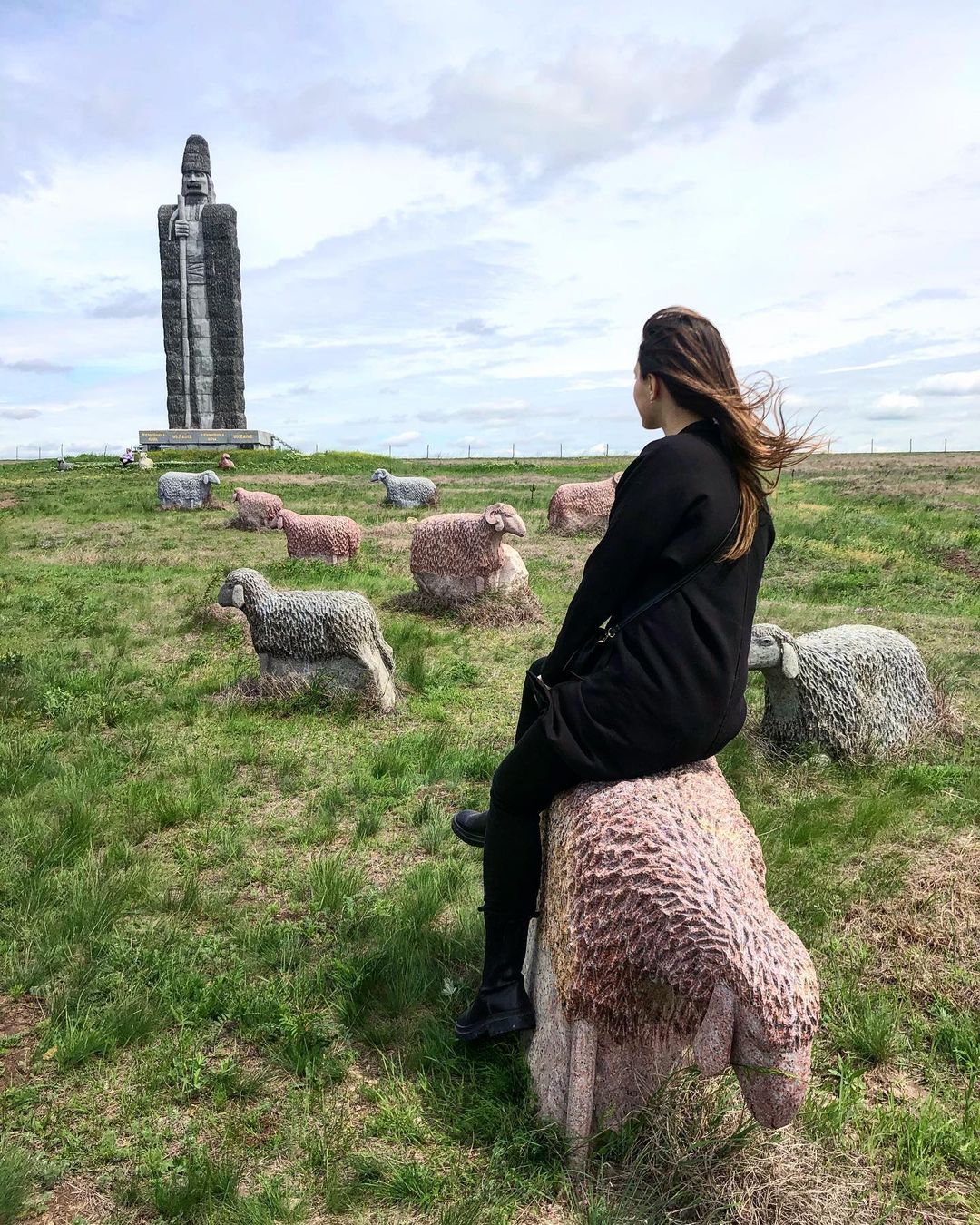 Фрумушика-Нова. Фото: Iryna Huk